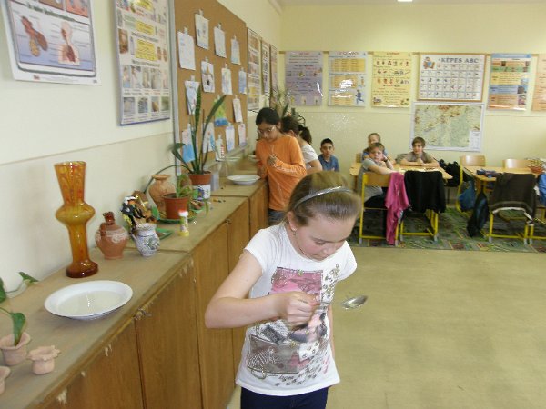P1015290