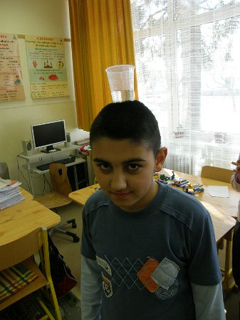 P1015323