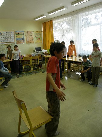 P1015325
