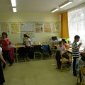 P1015258
