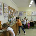 P1015297