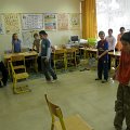 P1015324