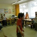 P1015325