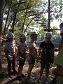 DSCF1004