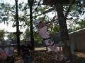 DSCF1006