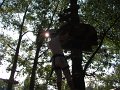 DSCF1007