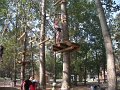 DSCF1011