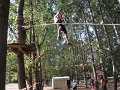DSCF1017