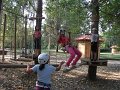 DSCF1035