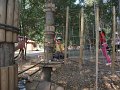 DSCF1040