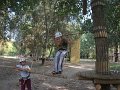 DSCF1042