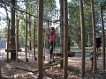 DSCF1043
