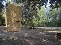 DSCF1044