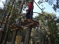 DSCF1061