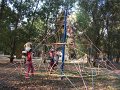 DSCF1063