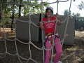 DSCF1064