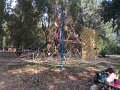 DSCF1065