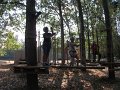 DSCF1066