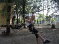 DSCF1069