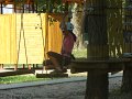 P1030200