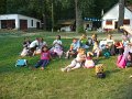 P1030294