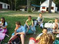 P1030303