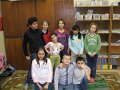 DSCF6535