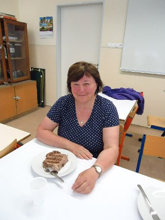 DSC00486