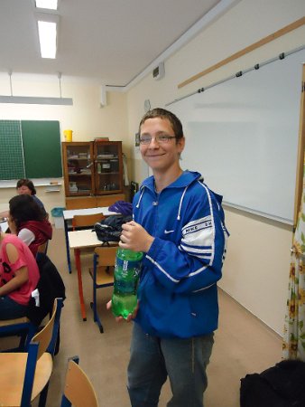 DSC00491