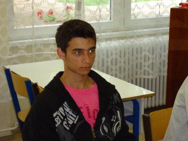 DSC00501