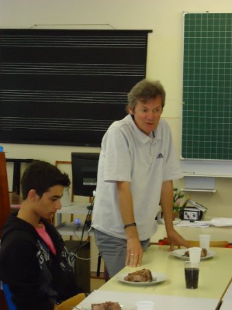 DSC00506