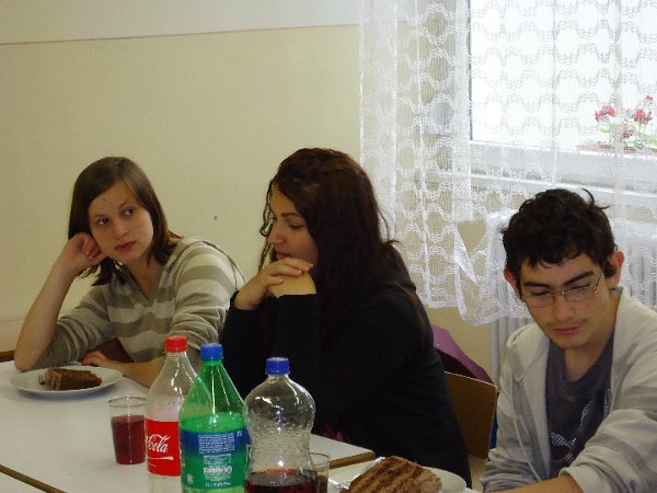 DSC00507