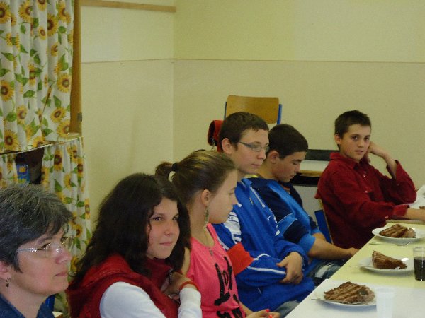 DSC00508