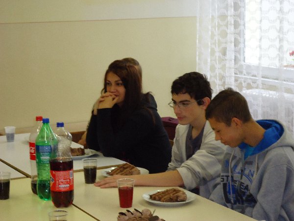 DSC00510