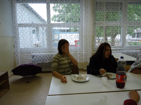 DSC00513