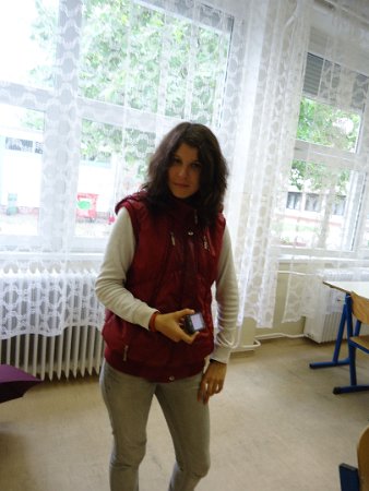 DSC00521