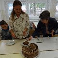 DSC00480