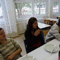 DSC00482