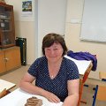 DSC00486