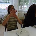 DSC00488