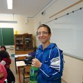 DSC00491