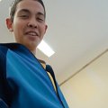 DSC00494