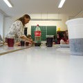 DSC00496