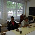 DSC00500