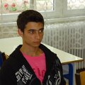 DSC00501