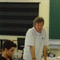 DSC00506