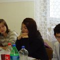 DSC00507