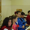 DSC00508