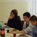 DSC00510