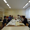 DSC00511
